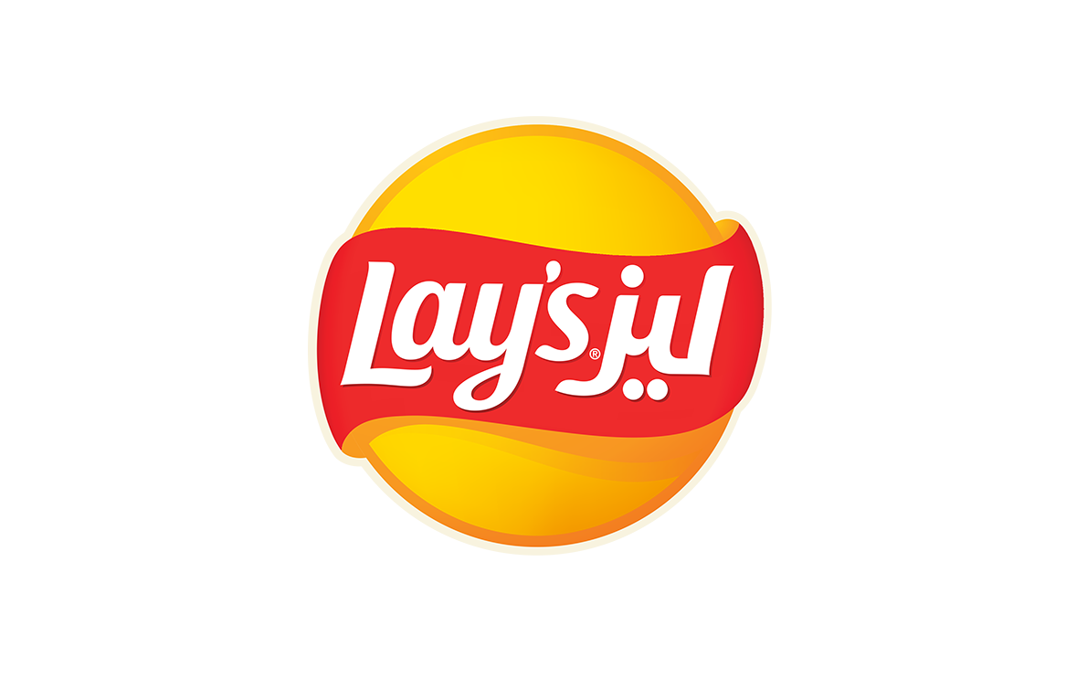 Lay"s