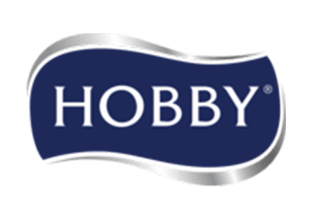 هوبي