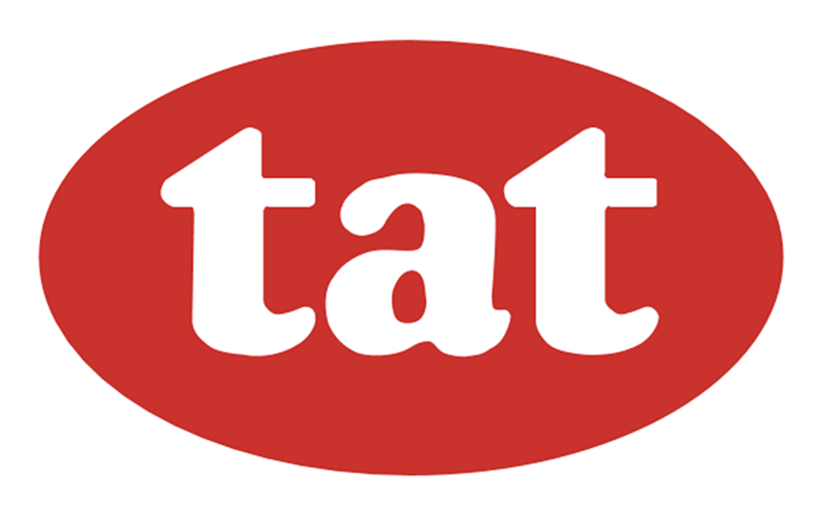 tat