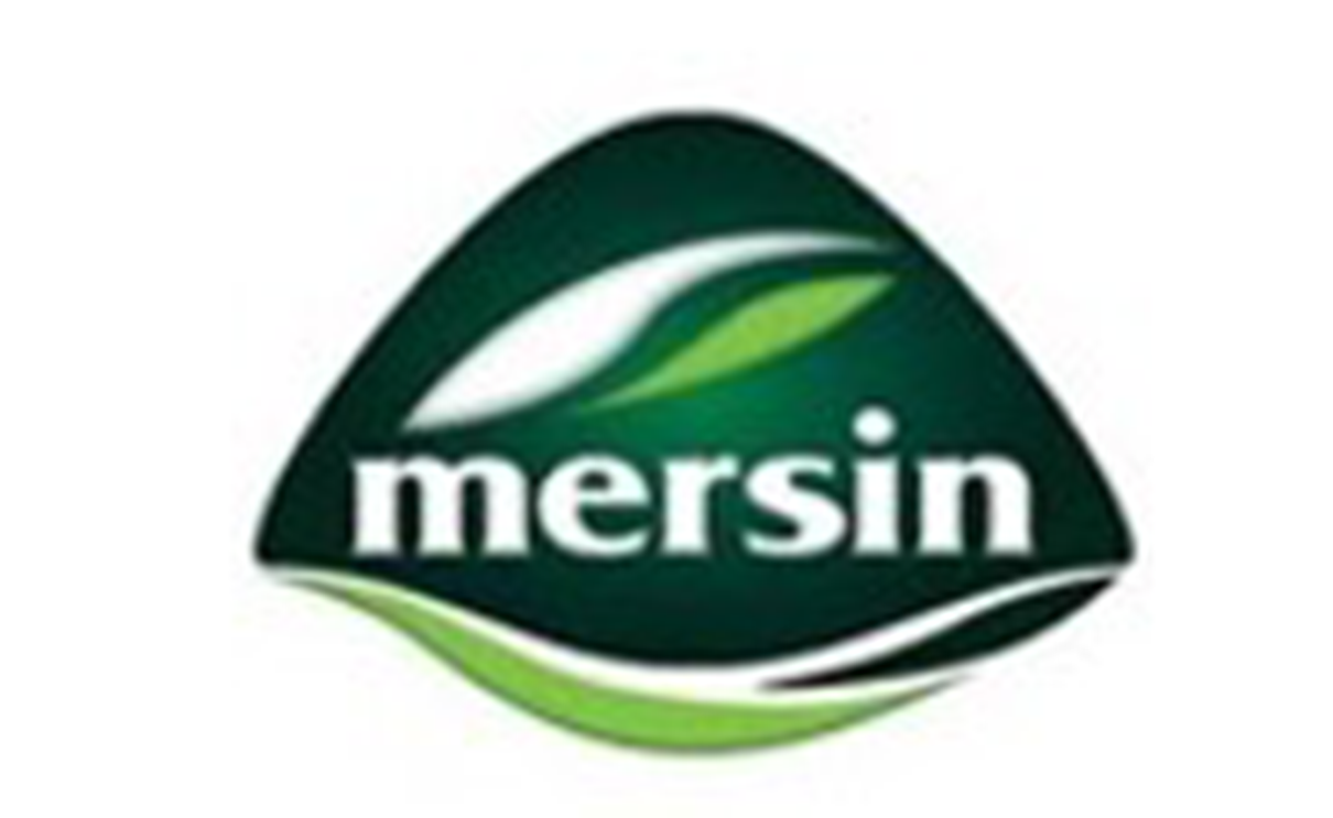 Mersin