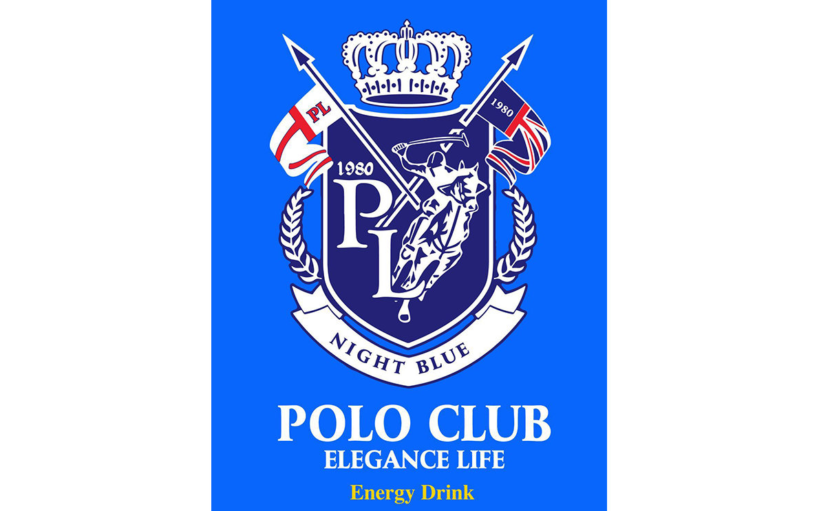 POLO CIUB
