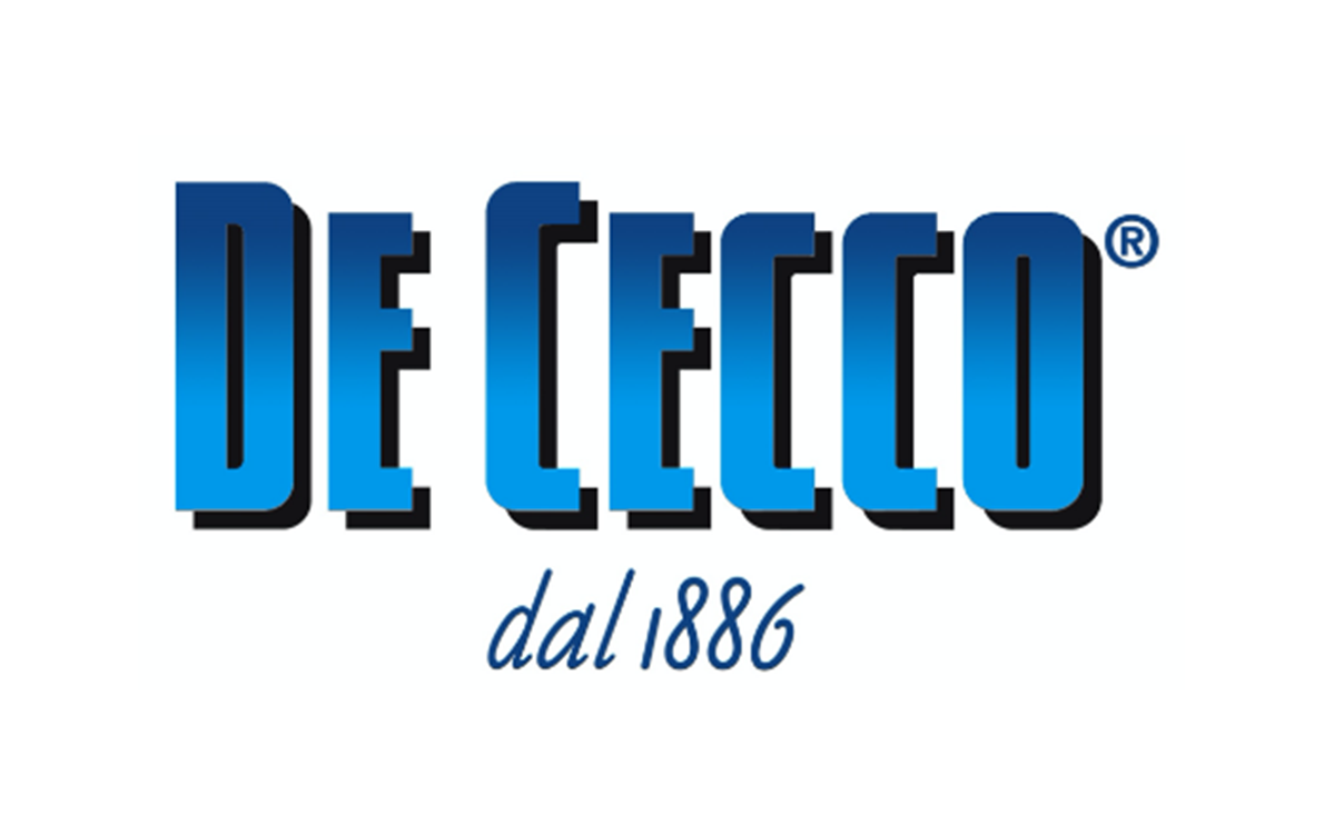 DE CECCO