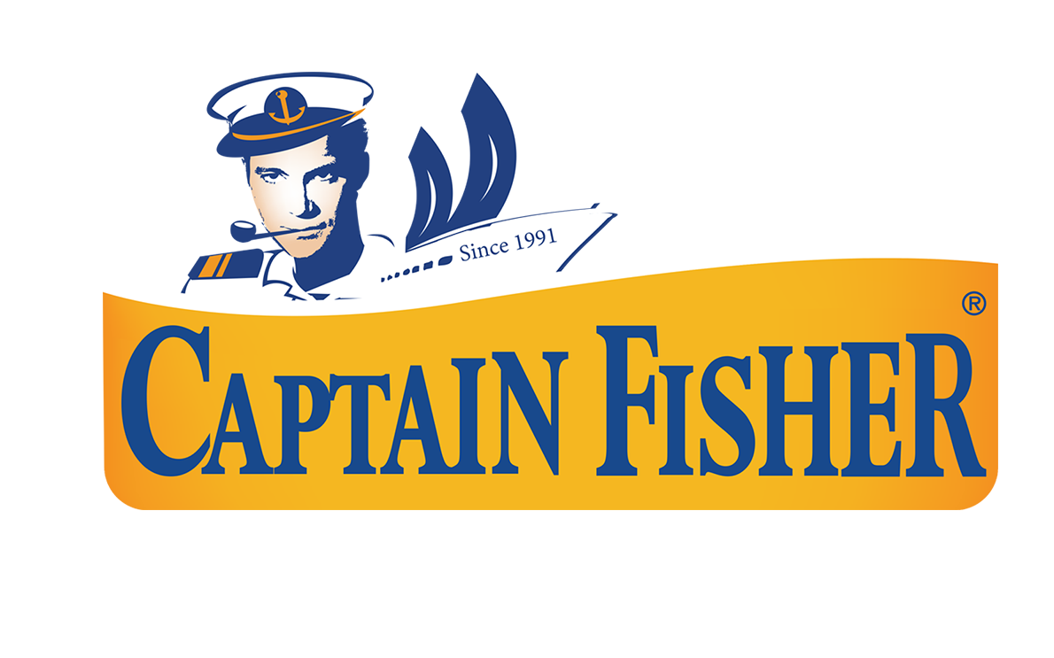 Captain Fisher