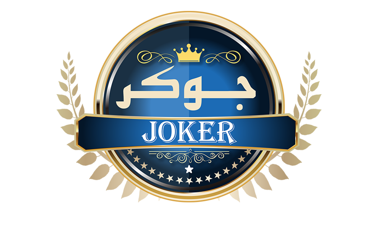 Joker