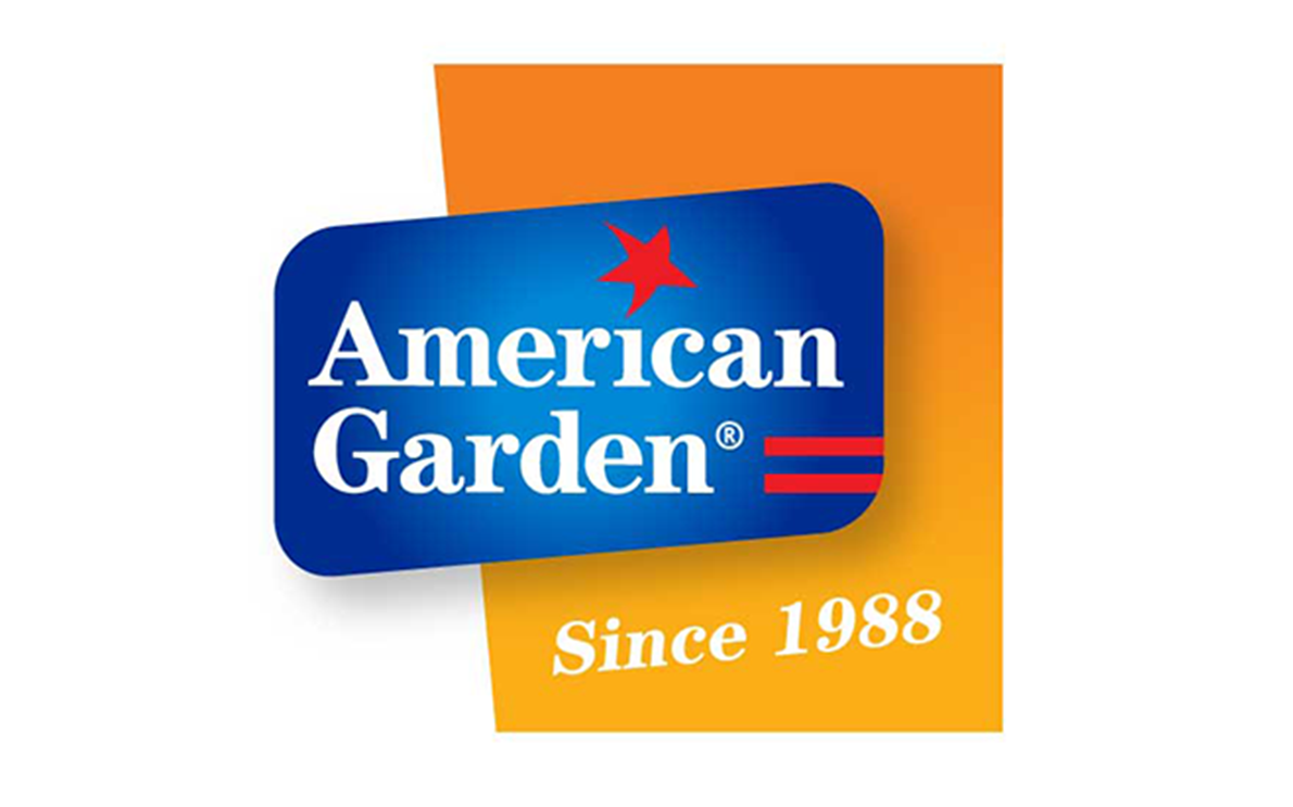 American Garden