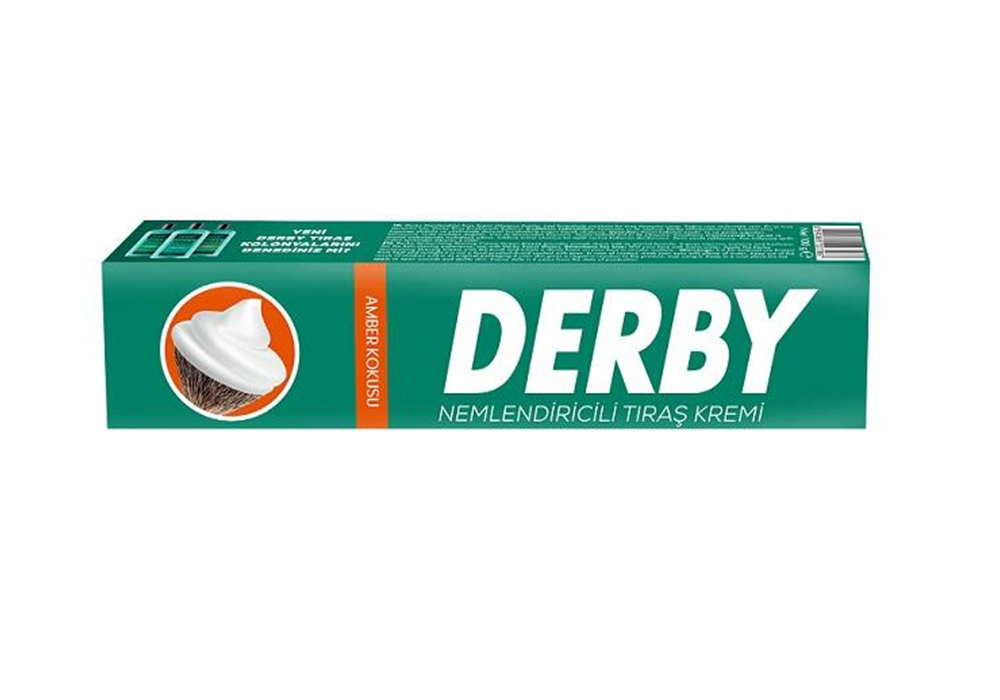 كريم حلاقة ديربي  عنبر*72*AD