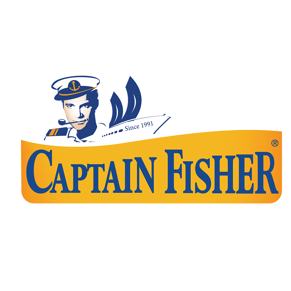 Whole block of squid, cleaned at a ratio of 20/40,