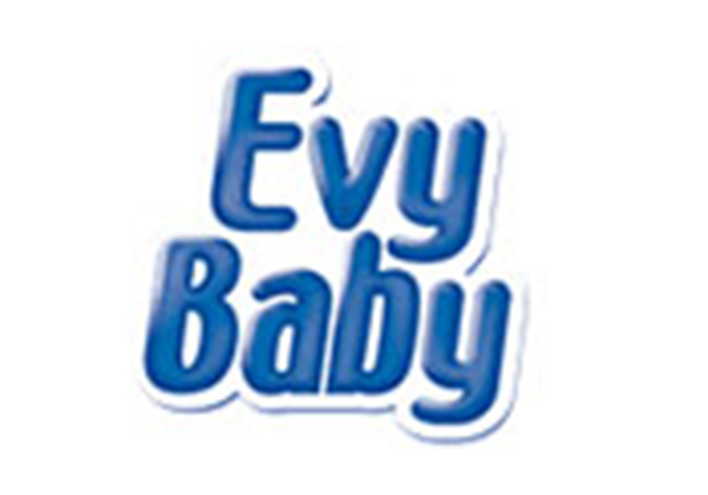 ايفي بيبي حفوضات قباس 4 